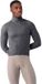 Castelli Transition Air Jas Grijs L Man