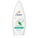 Dove Fresh Care Douchegel 720 ml