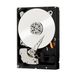 Western Digital 250Go 3,5 pouces SATA III Sols durs - WD2503ABYZ