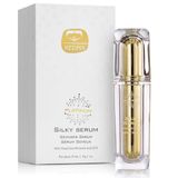 KEDMA - Platinum Anti-Age Serum met Q10 en Multivitaminen - 30g