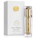 KEDMA - Platinum Anti-Age Serum met Q10 en Multivitaminen - 30g