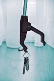 Sundo Homecare Sundo Grijptang 61 cm