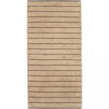 Cawoe Gastendoekje Balance 30x50 Set van 1