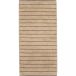 Cawoe Gastendoekje Balance 30x50 Set van 1