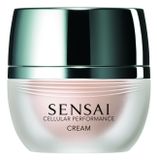 Sensai Cellular Performance Vrouwen Crème - 40 ml