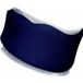 DJO Colcerv C1 Bleu H7,5Cm 1