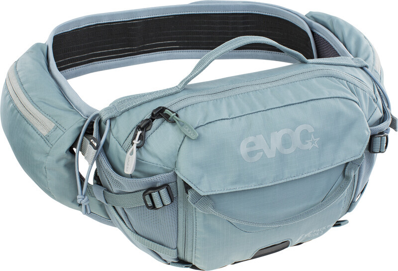 EVOC Hip Pack Pro E-Ride 3l