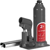 Facom Fleskrik 12 ton