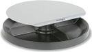 Kensington Spin Station Monitor Standaard