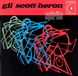 Spirits Tvt Spirits CD