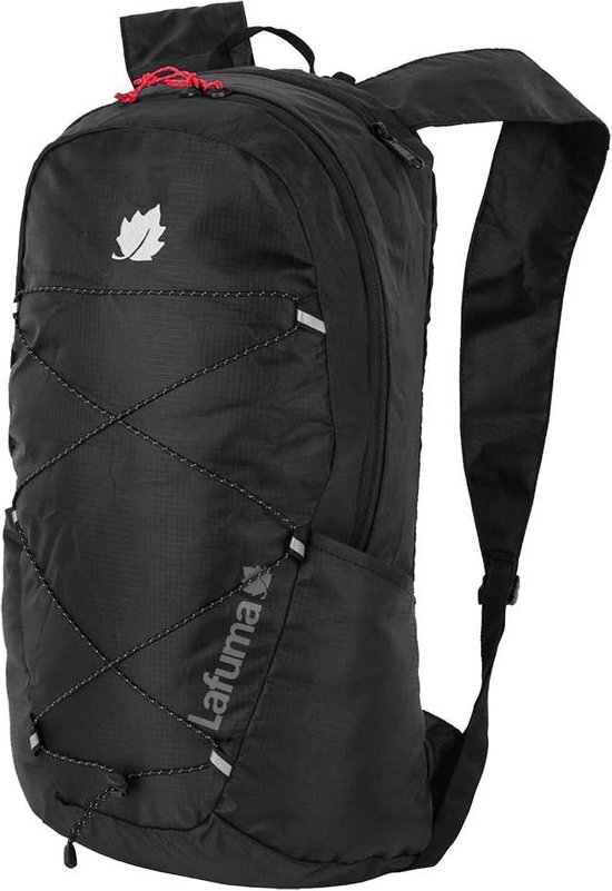 Lafuma Unisex Active Packable Rugzak