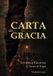 Carta Libri GmbH Carta de Gracia: Litterae Gratiae, El Terror de Frigia