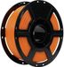 Renkforce Filament PLA plastique 1.75 mm 1000 g Orange
