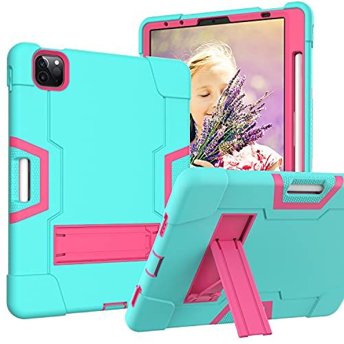 Spzhike iPad Mini 5 / 4 / - / -