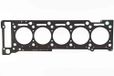 Corteco 415145P afdichting, getest