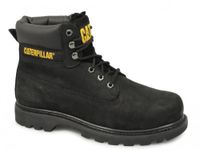 Cat Footwear heren colorado laarzen, zwart, 42 EU
