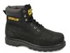 Cat Footwear heren colorado laarzen, zwart, 42 EU