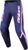 Alpinestars Stella Fluid Apex V2 Dames Motocrossbroek - Maat 28
