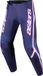 Alpinestars Stella Fluid Apex V2 Dames Motocrossbroek - Maat 28