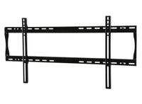 Peerless PF660 Muurbevestiging Zwart