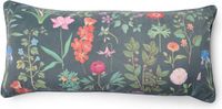 Essenza Marigold Sierkussen Slate grey - 40x90 cm