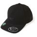O'Neill Hybrid Pet - unisex - Zwart - Maat: One Size
