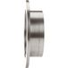 BOSCH Disque de frein (0 986 479 A41)
