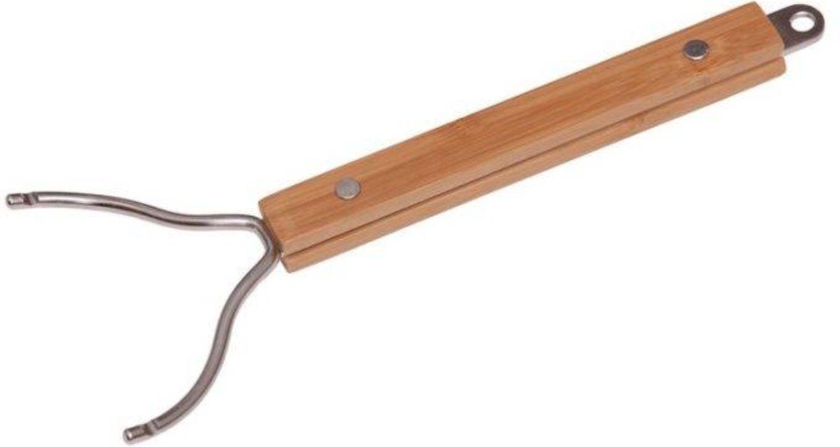 Monolith Grill Rooster Lifter - Gridlifter