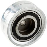 INA 532058210-INA katrol, tandriem