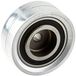 INA 532058210-INA katrol, tandriem