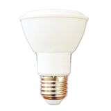 V-TAC LED Bulb, E27, 8Watt Koud Licht Reflector