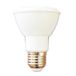 V-TAC LED Bulb, E27, 8Watt Koud Licht Reflector