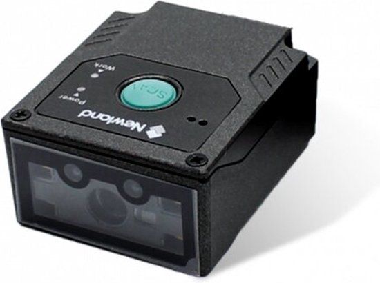 Newland FM430 Barracuda Streepjescodescanner
