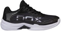 Nox AT10 Lux Noir/Blanc 2026 (Chaussures)