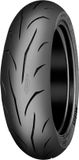 Mitas Motorband SPORT FORCE+ 190/55ZR17