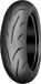 Mitas Motorband SPORT FORCE+ 190/55ZR17