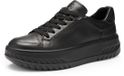 Ara Sneaker Monaco zwart