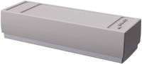 Legamaster Essuie-verre Petit Taupe