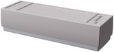Legamaster Essuie-verre Petit Taupe