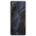 ERT GROUP mobiel telefoonhoesje voor Xiaomi Redmi Note 11T 5G/11S 5G/POCO M4 Pro 5G origineel en officieel erkend Babaco patroon Marble 008, hoesje is gemaakt van TPU