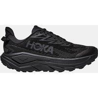 Hoka One Challenger 8 GTX Sneakers