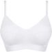 Chantelle Norah Soutien-gorge sans armature soutien femme