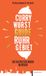 Currywurst-Guide Klartext Verlag Currywurst-Guide Ruhrgebiet