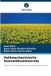 Halbmechanisierte Verlag Unser Wissen Halbmechanisierte Sonnenblumenernte: Faktoren, die die Keimqualität und das Auflaufen beeinflussen
