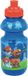 PAW Patrol Bidon - Blauw - Kunststof - 350 ml