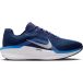 Nike Winflo 11 Chaussures de course