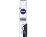 Nivea Black&White Invisible Pure antiperspiratiespray 250ml