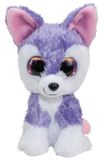Lumo Stars Wolf Susi Classic 15cm