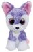 Lumo Stars Wolf Susi Classic 15cm