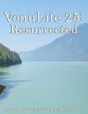 VonuLife 25: Resurrected
